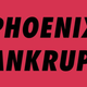 Illustration for article titled Phoenix’s new album will be called iBankrupt/i, and it may cause seizures